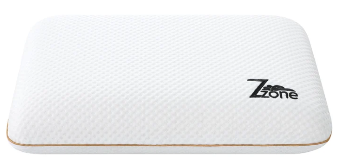 Almohada Viscoelástica: Guía Completa para Elegir, Usar y Cuidar Tu Memory Foam
