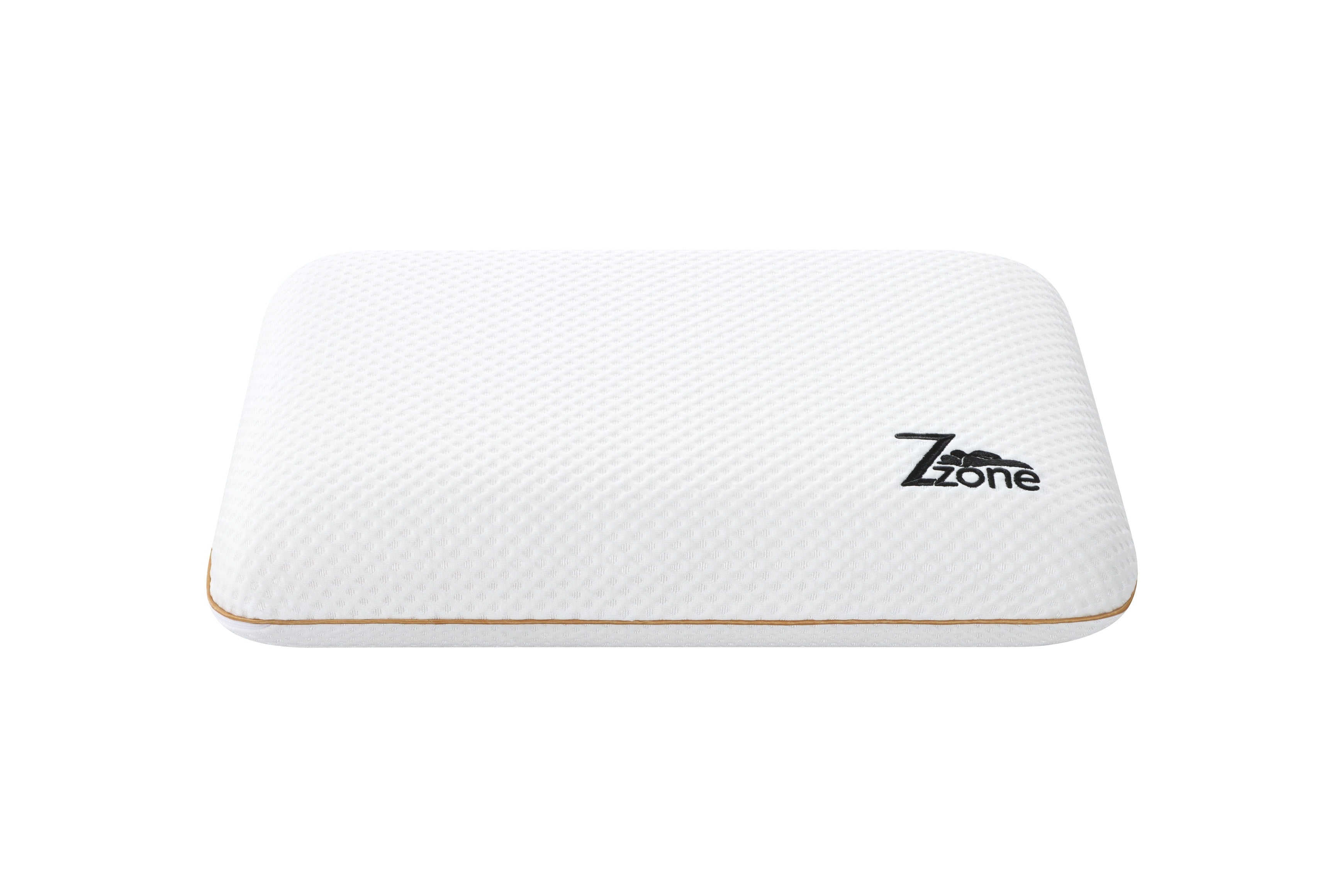 Almohada Viscoelástica ZZONE