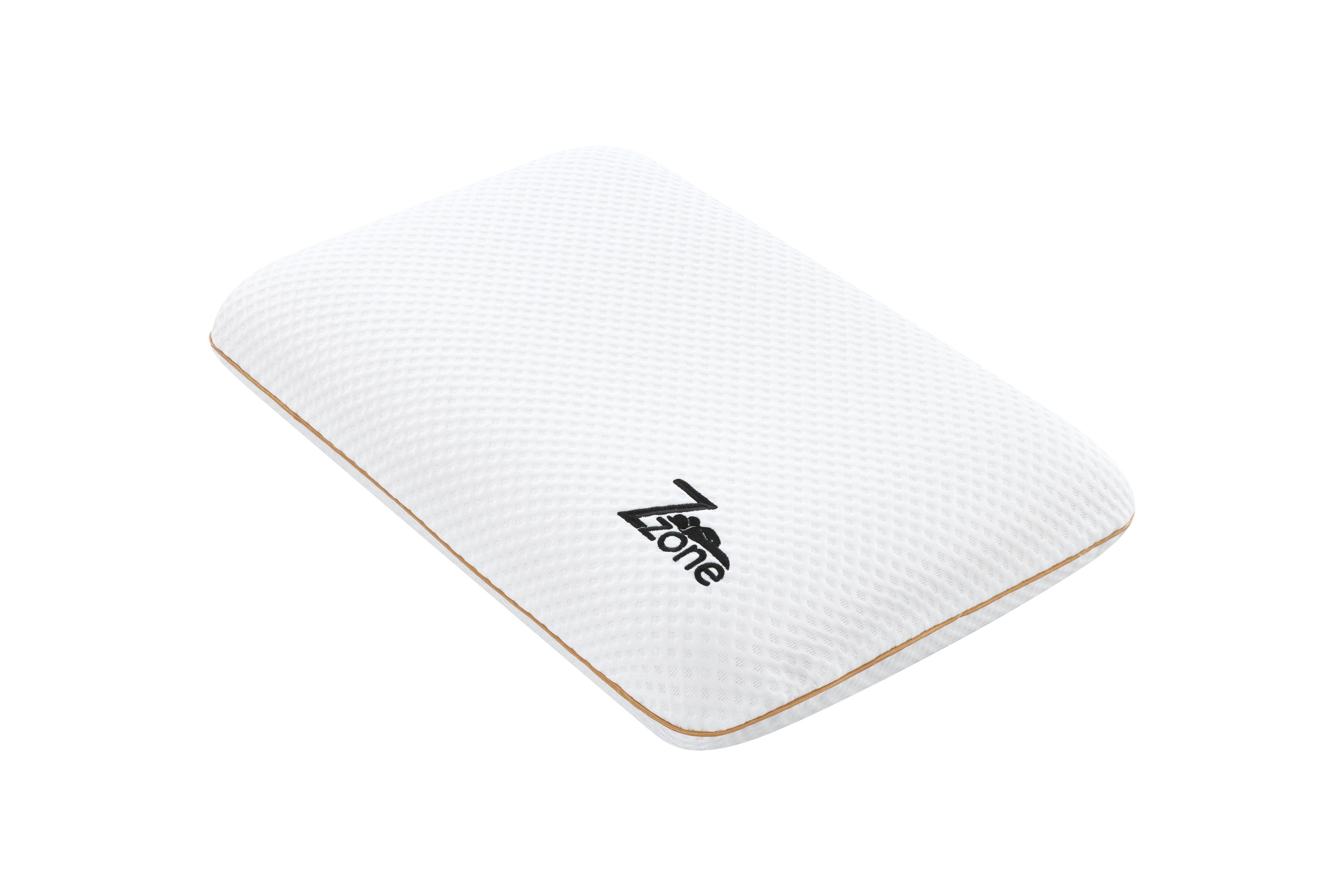 Almohada Viscoelástica ZZONE