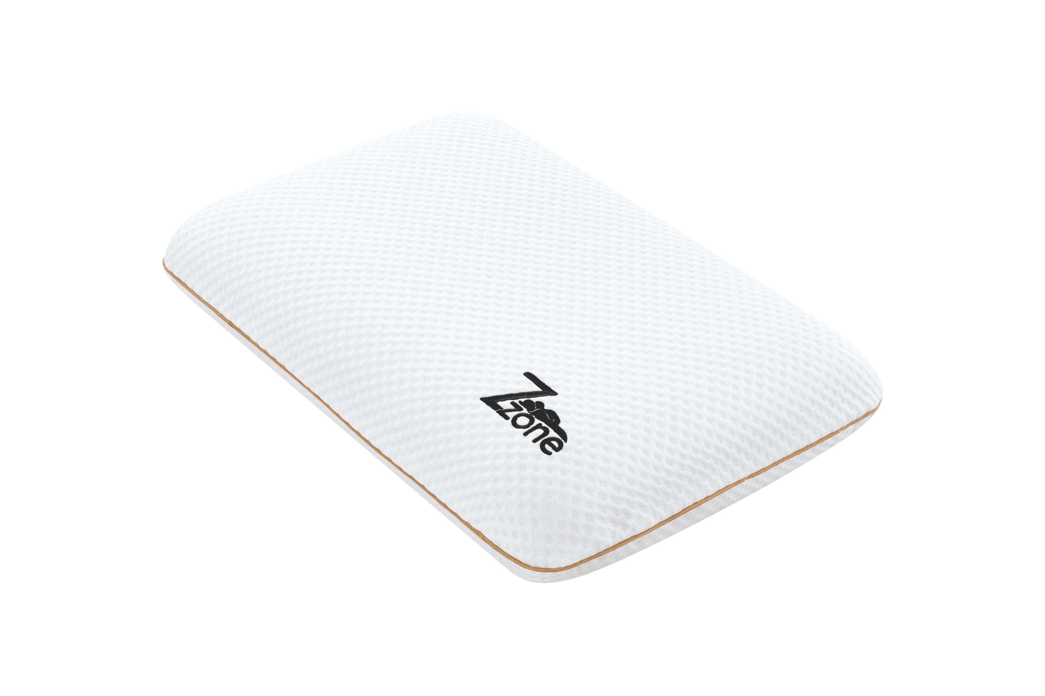 Almohada Viscoelástica ZZONE