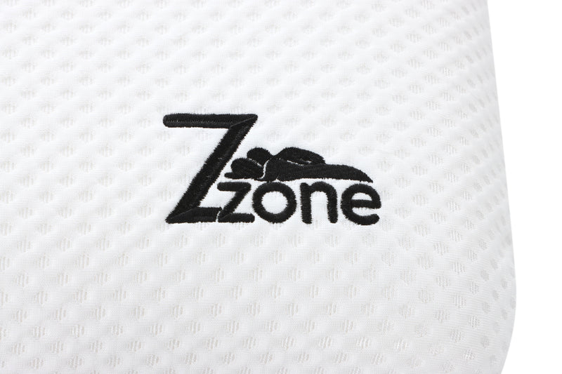 Almohada Viscoelástica ZZONE